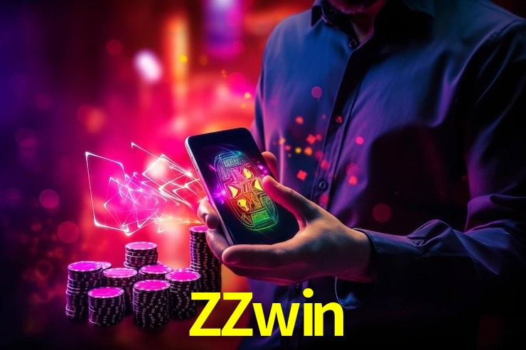 Experiência VIP ZZwin