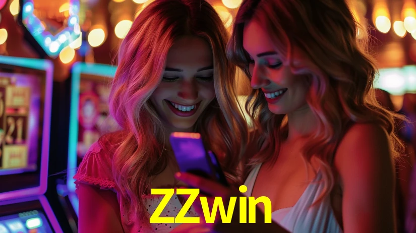 ZZwin,ZZwin Vip