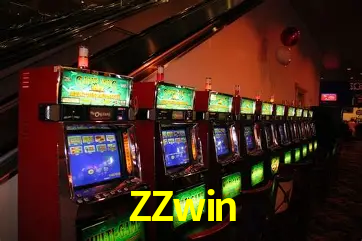 Desvendando o Mundo dos Jogos Virtuais na ZZwin