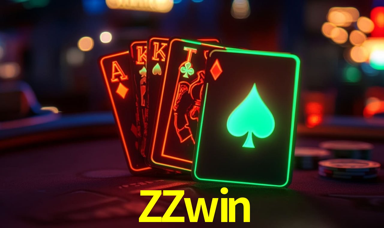 ZZwin Fortaleza - Sports Winners