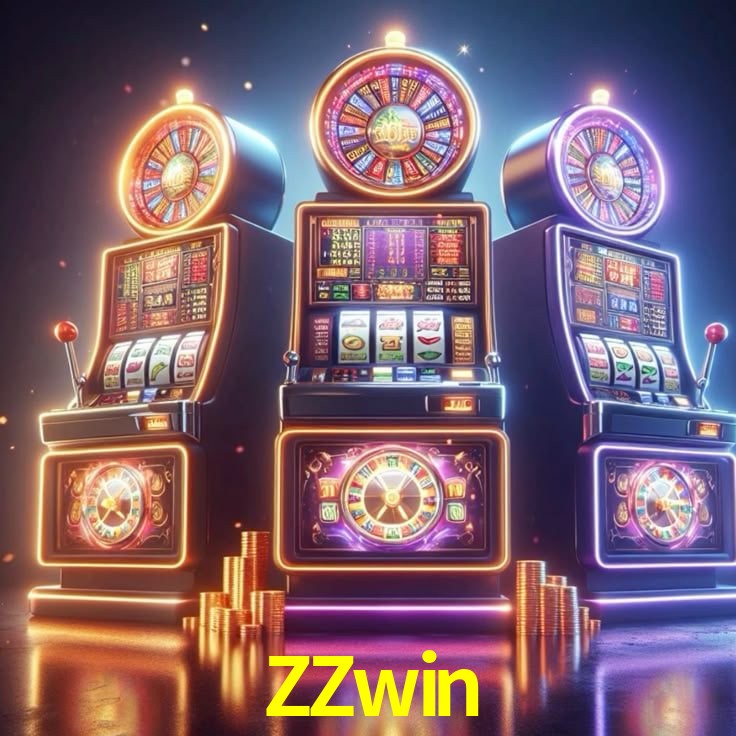 ZZwin,ZZwin Vip