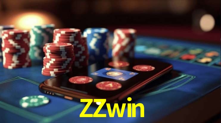 ZZwin São Paulo - Jogo Providers