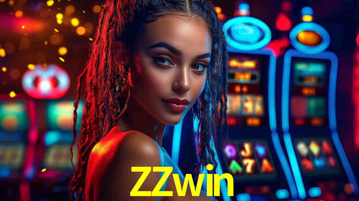 Inovações de Jogos na ZZwin: O Futuro das Experiências Interativas