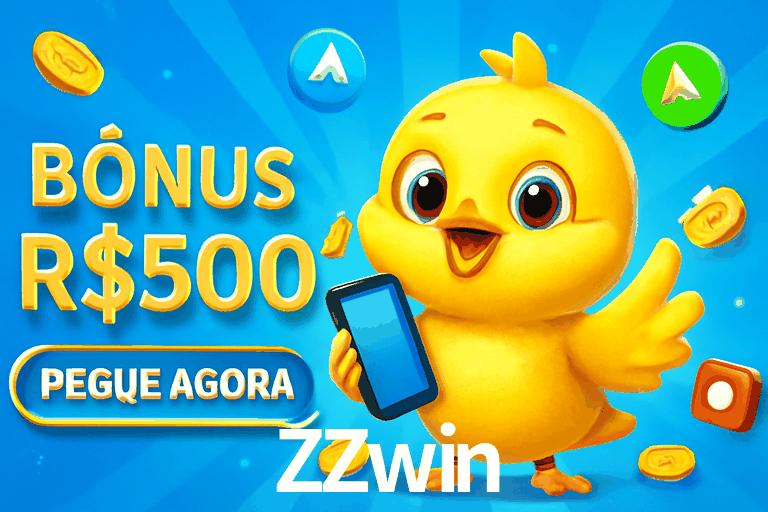 Exclusive Offers ZZwin