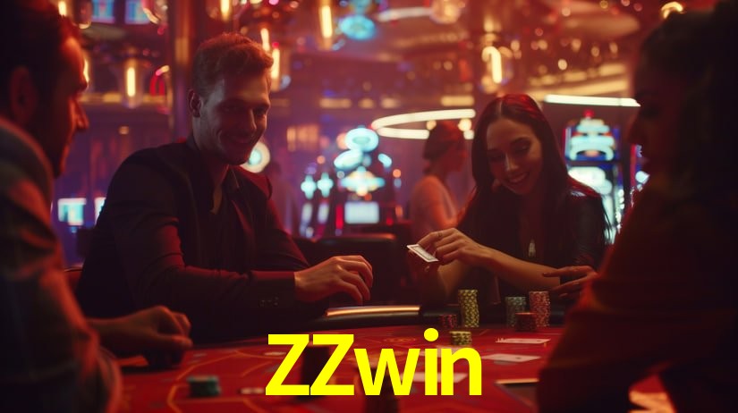 Descubra o Programa VIP da ZZwin: Vantagens Exclusivas para Jogadores