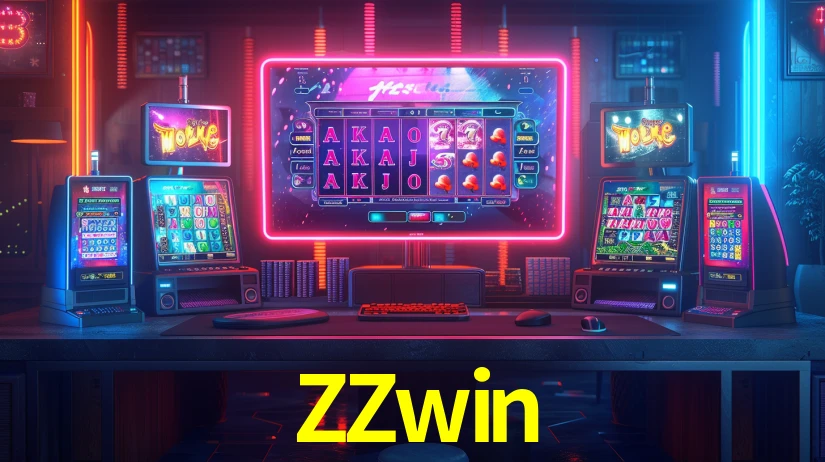 Explore as vantagens do ZZwin: serviço profissional e confiabilidade