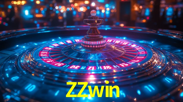 Exclusive Games ZZwin