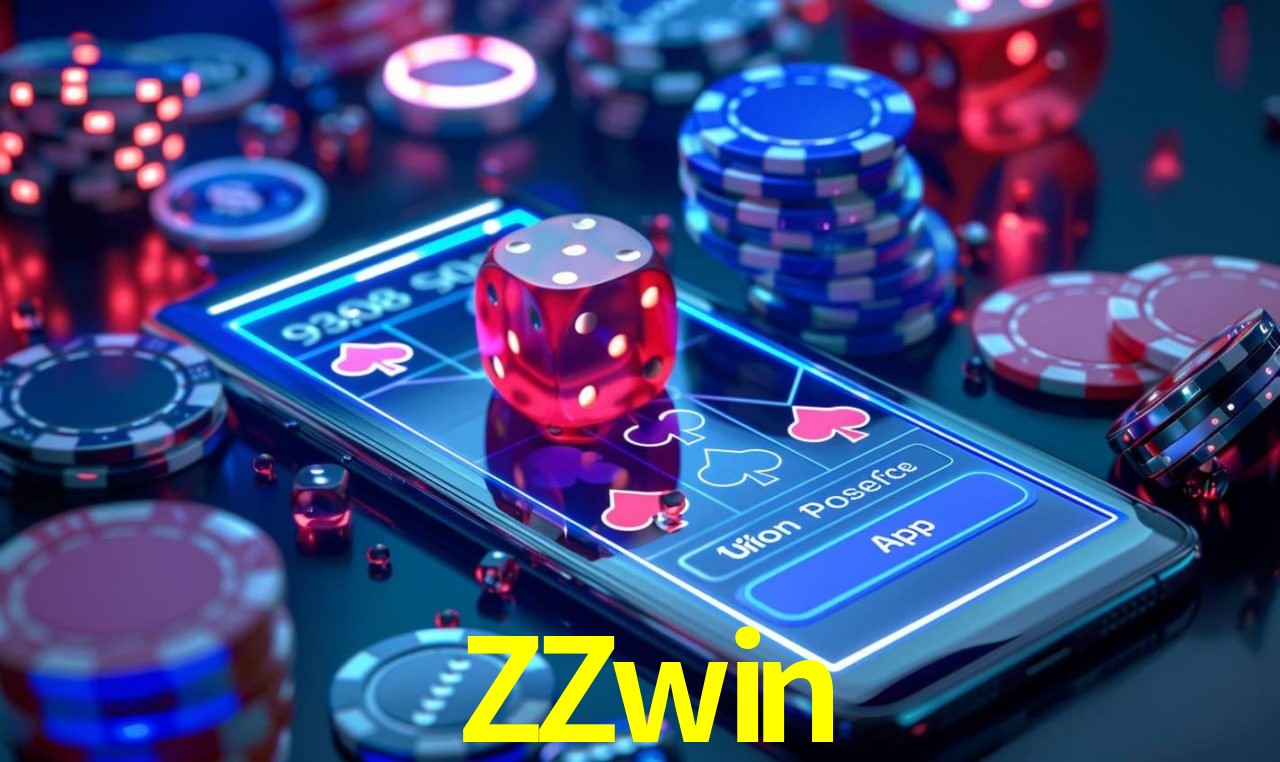 ZZwin - Análise de Mercados Esportivos