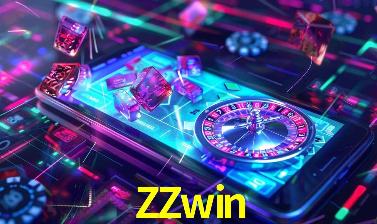 Login Seguro ZZwin