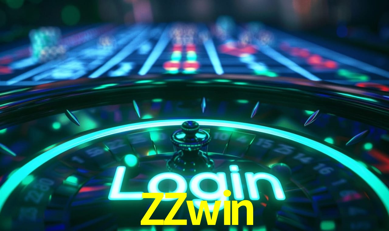 Provedores de Jogos ZZwin