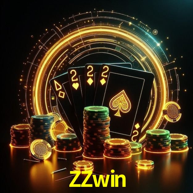 Especiais de Fim de Semana ZZwin