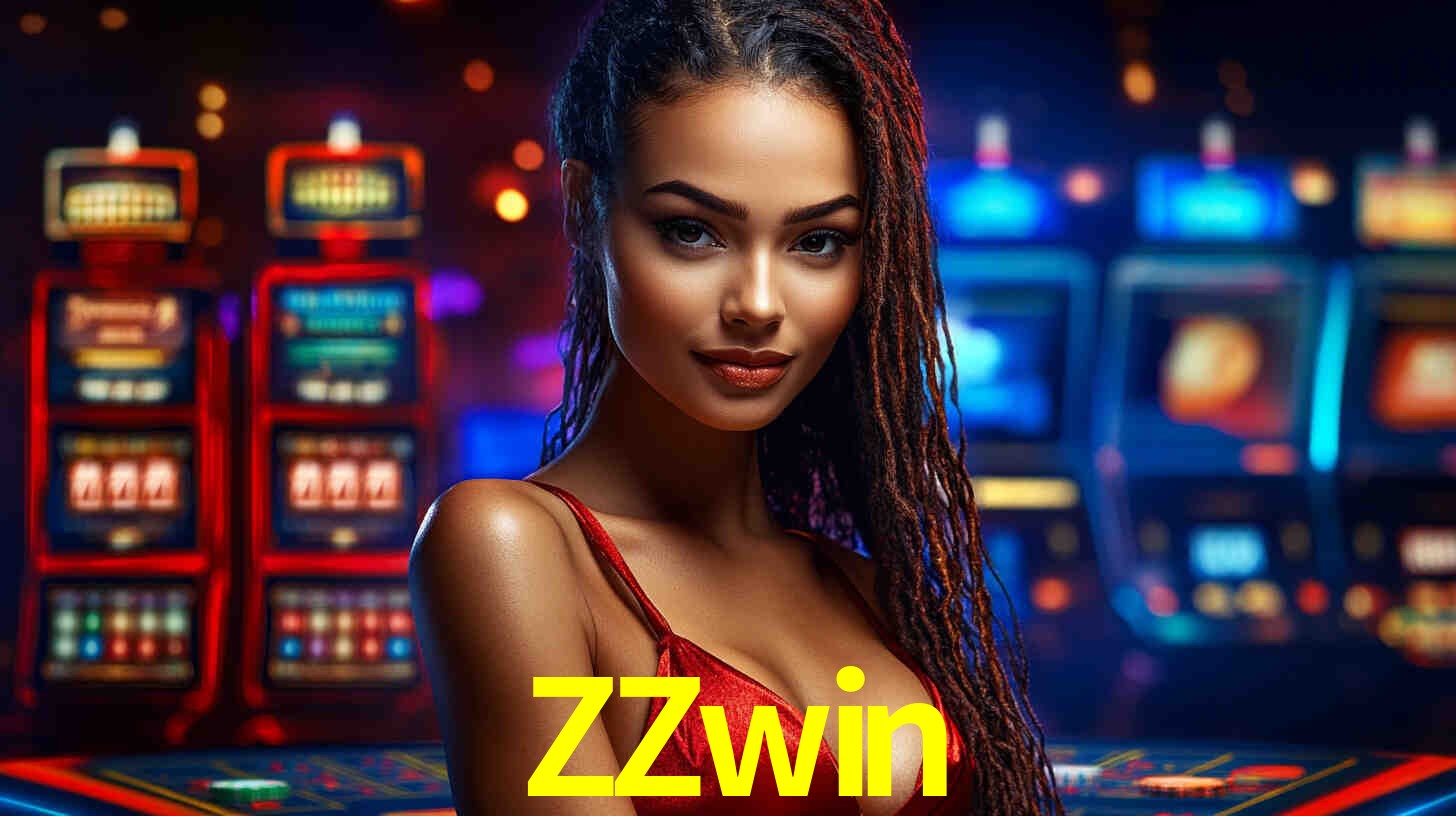 A Emoção da Loteria na ZZwin: Uma Chance de Mudança de Vida