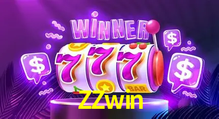 Apostas Esportivas na ZZwin: Um Guia Completo