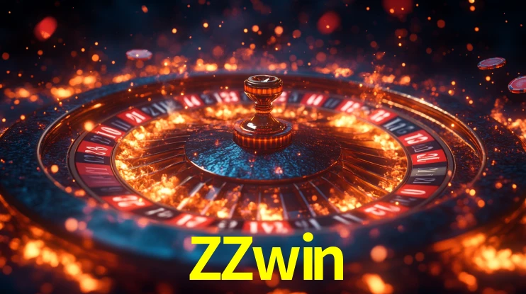 ZZwin App Interface