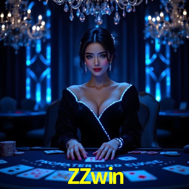 ZZwin Rio de Janeiro - Popular Jogos