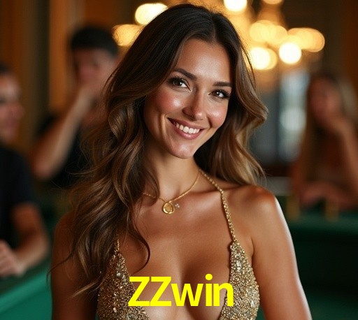 Mesa de Blackjack ZZwin