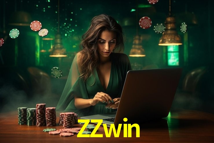 ZZwin - App Security