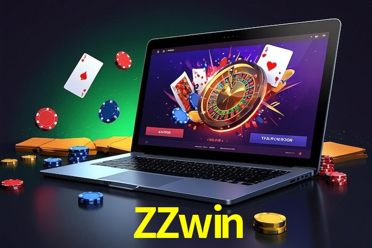 ZZwin Belo Horizonte - Payments