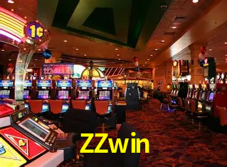 ZZwin Belo Horizonte - VIP Casino
