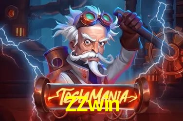 ZZwin Salvador - Statistics