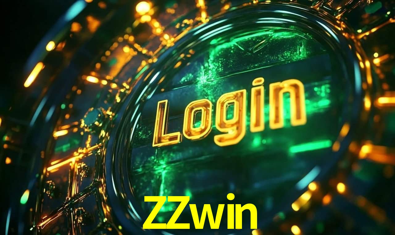 ZZwin - Installation Guide