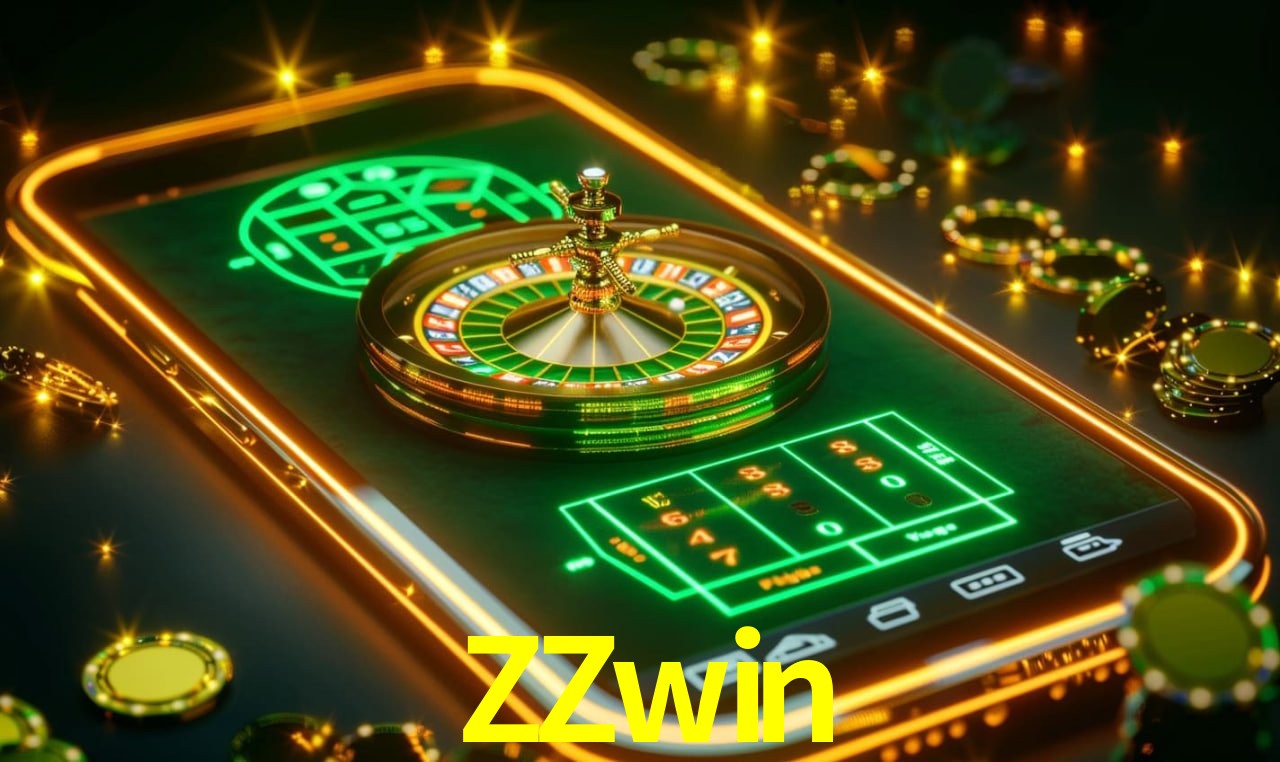 ZZwin - Rápido Acesse