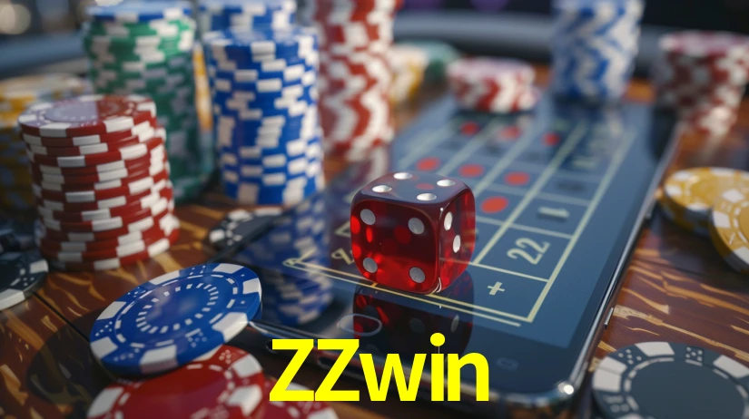 Bônus Generosos e Exclusivos no ZZwin para Você!