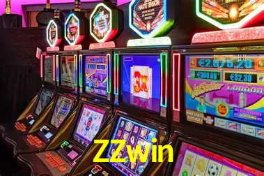 Explorando a Categoria de Eventos em Apostas na ZZwin