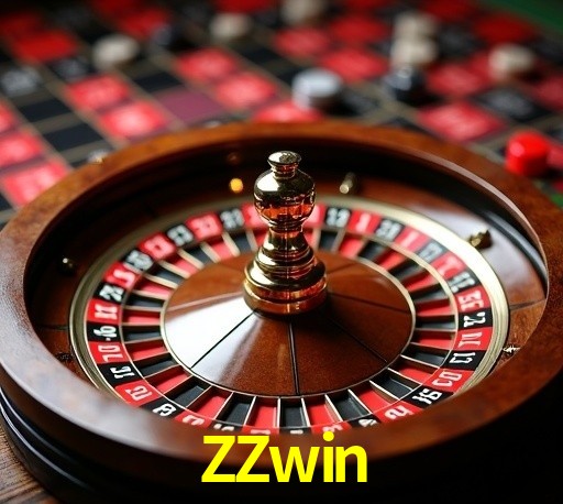 ZZwin Curitiba - Statistics