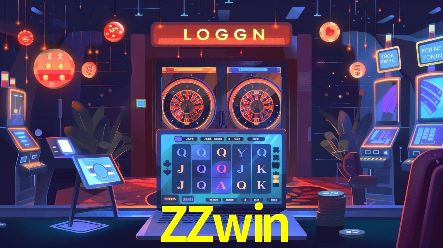 ZZwin Plataforma - Certificada MGA desde 2015