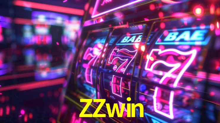 Responsive Design ZZwin