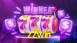 Player Reviews ZZwin