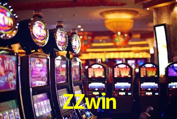 ZZwin Bônus - Pacote R$5.000 + VIP