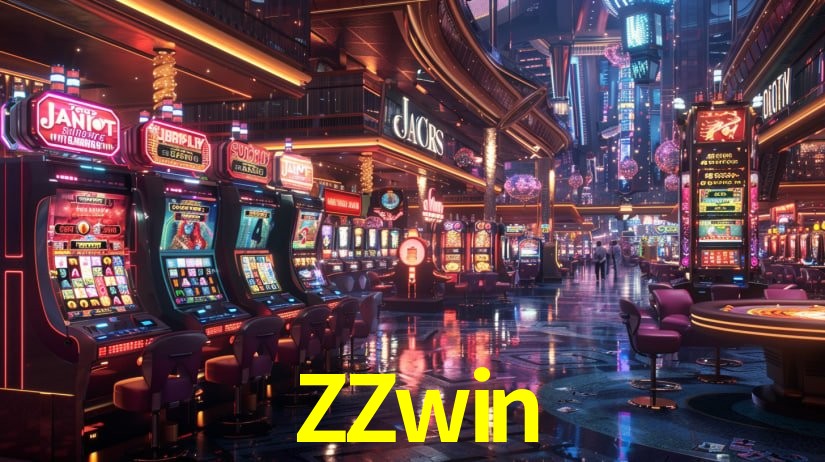 2FA Security ZZwin