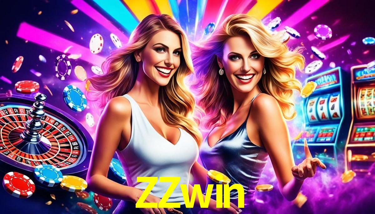 Jogo Spaceman ZZwin
