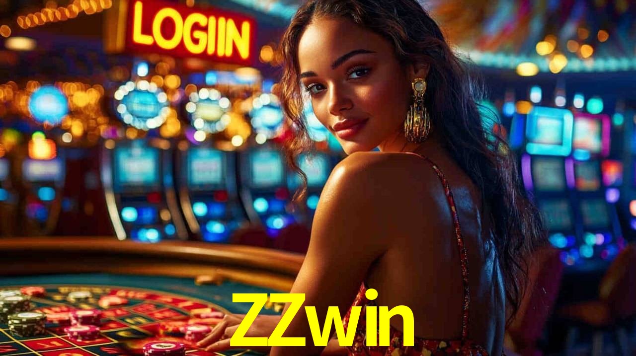 ZZwin Brasília - Jogo Features