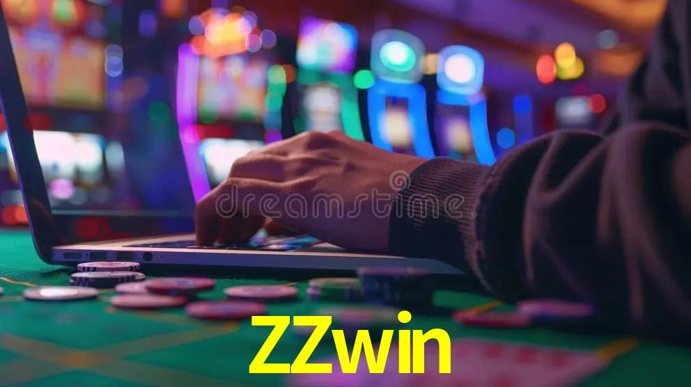 Estatísticas Crash Games ZZwin