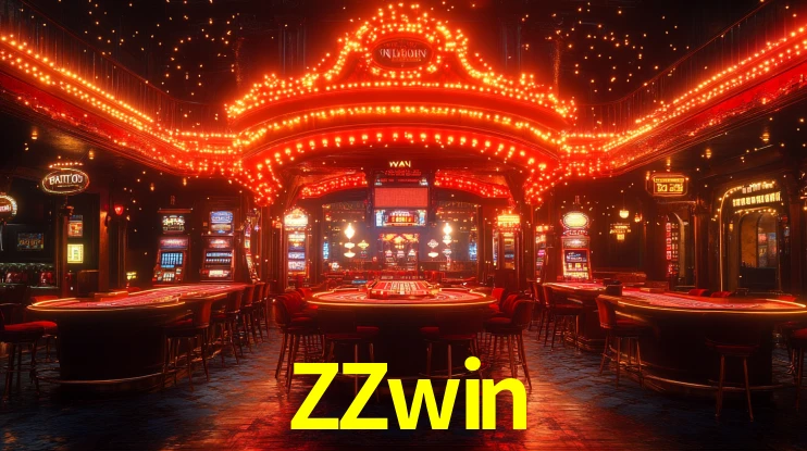 Instant EasyPaisa ZZwin