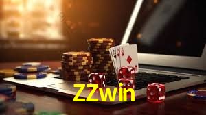 Bônus Diários ZZwin