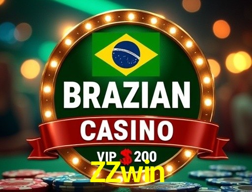 ZZwin Salvador - Strategy
