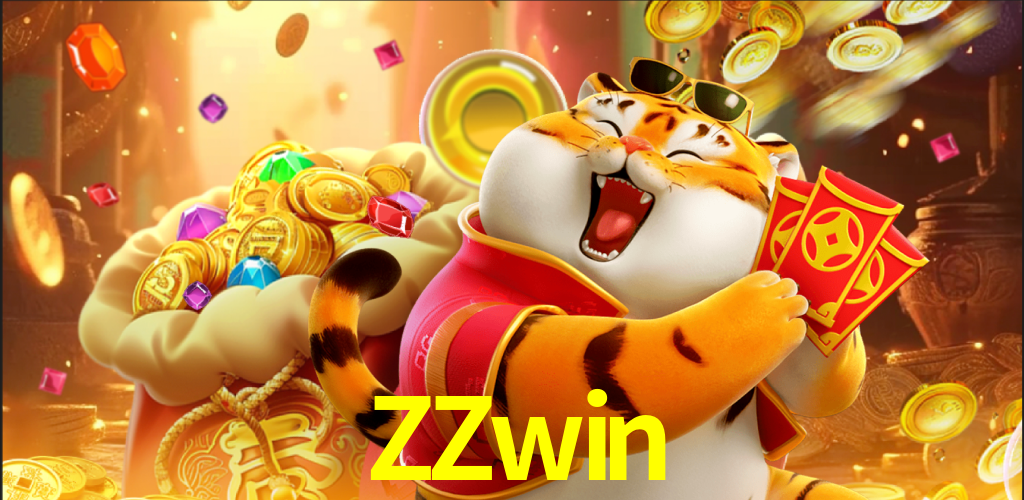 ZZwin Vip