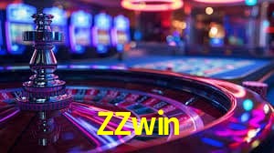 Segurança 2FA ZZwin