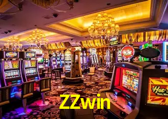 ZZwin Belo Horizonte - Reivindique Bonus