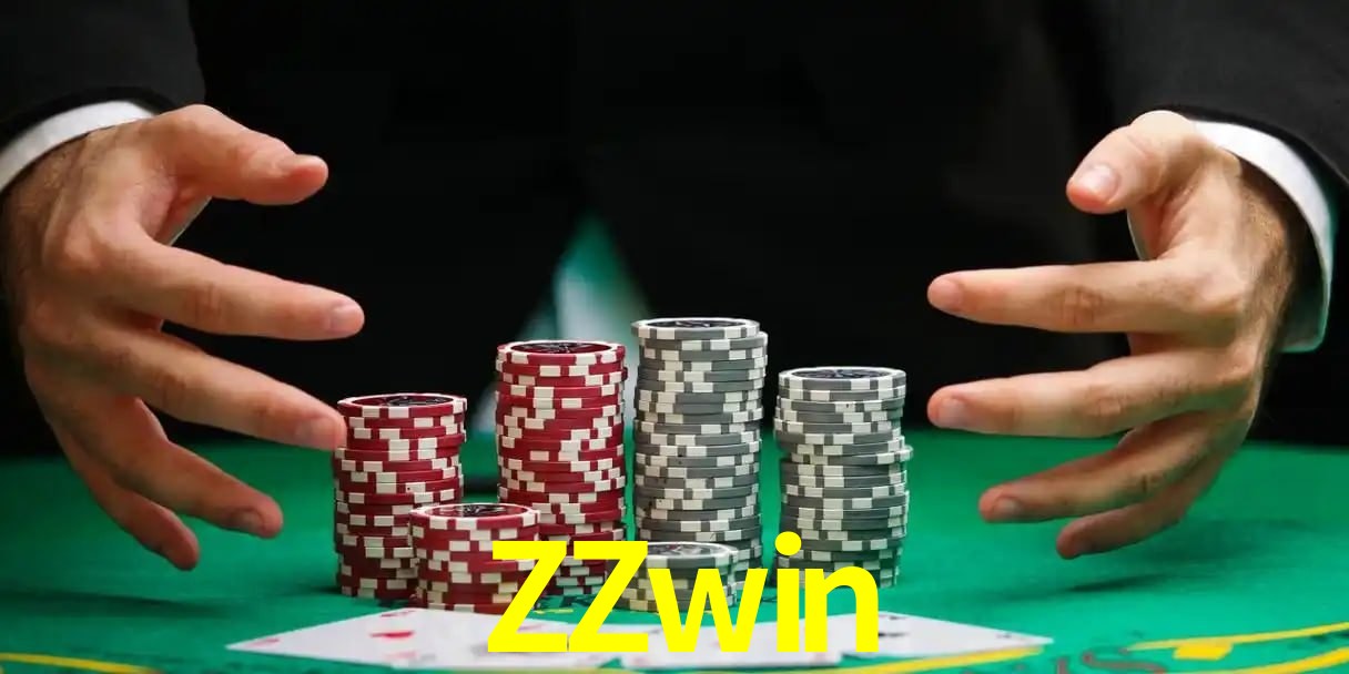 ZZwin Belo Horizonte - Basketball