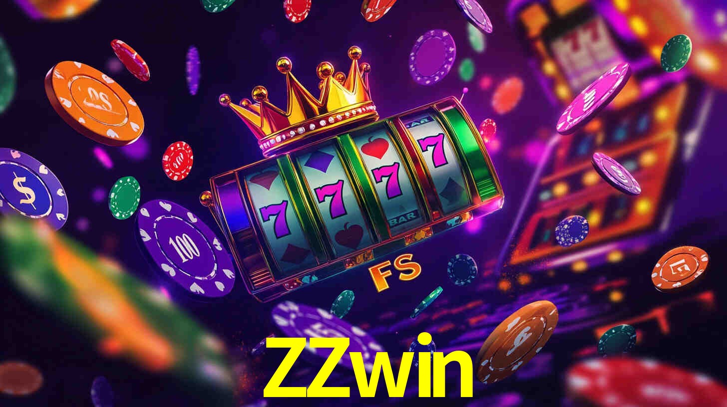 VIP Casino ZZwin