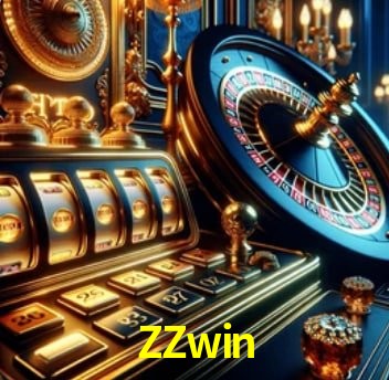 Recursos de Bônus ZZwin