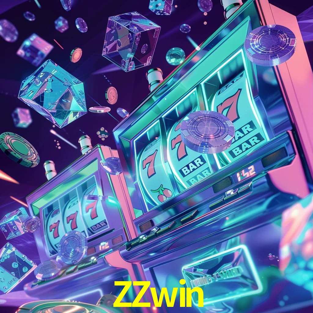 Jogos Exclusivos ZZwin
