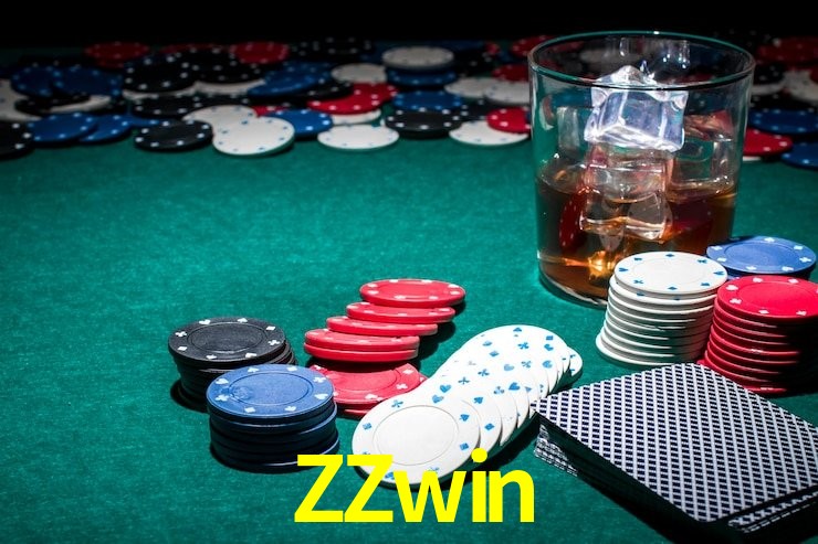 Estatísticas do Jogo ZZwin
