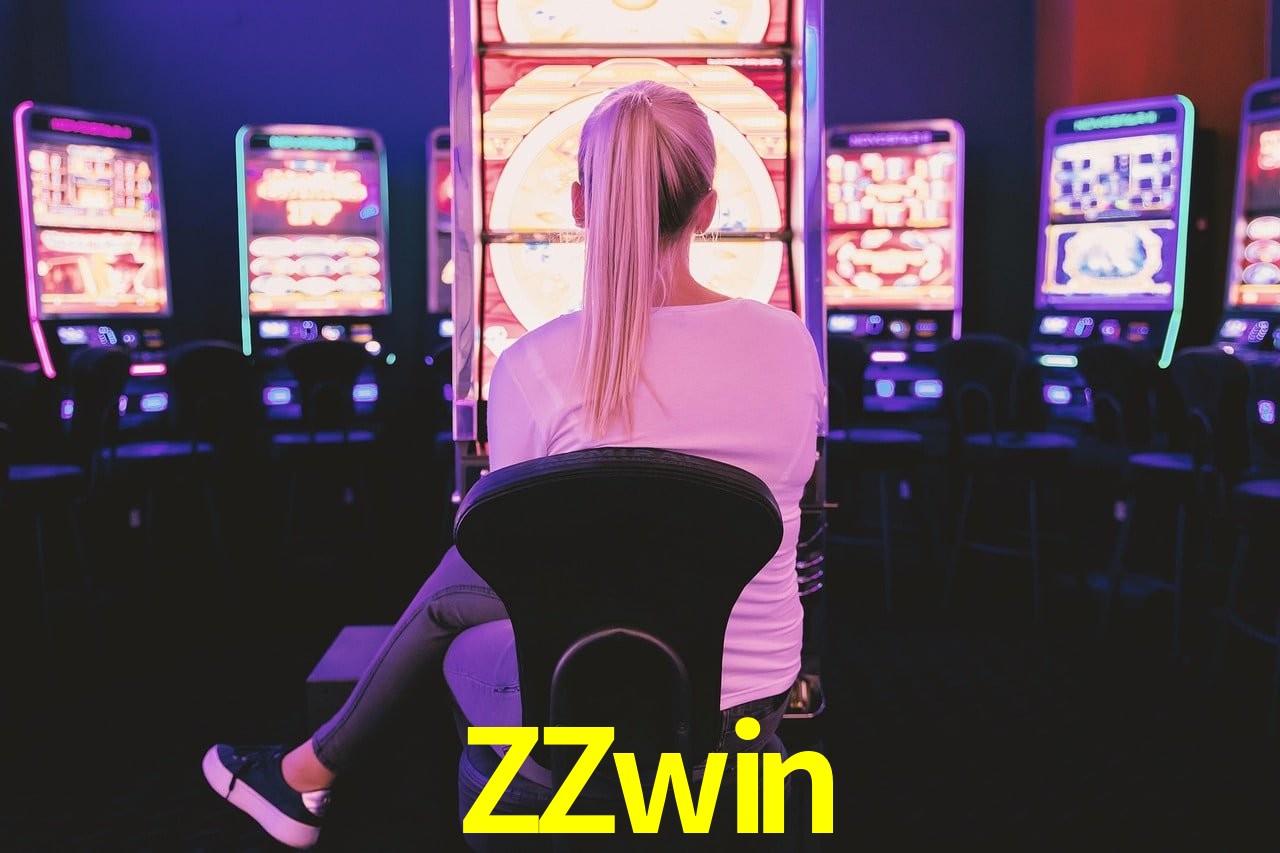 Secure Login ZZwin