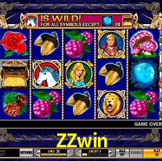 ZZwin São Paulo - All Bonuses